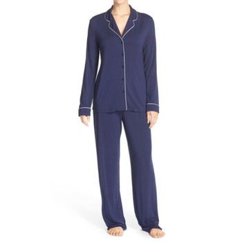 18 Holiday Gifts Under $100 That Look Expensive